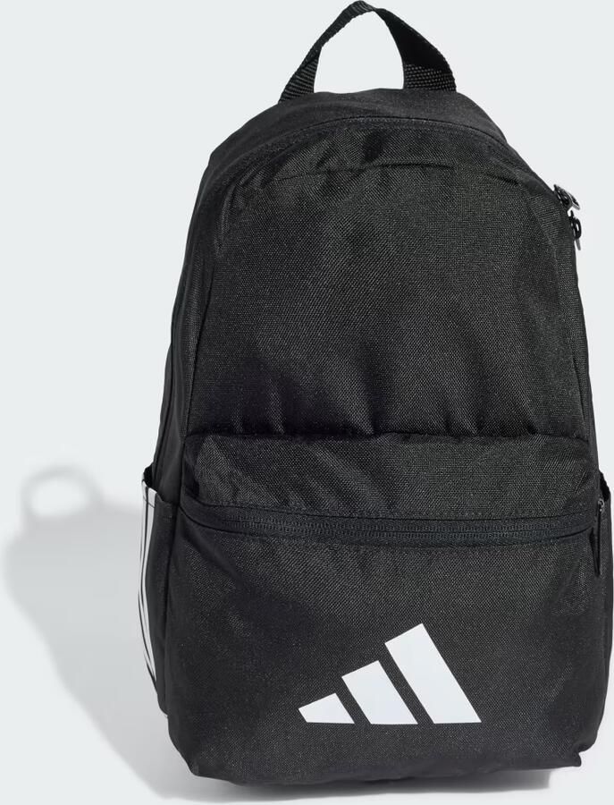 Adidas Perfor ce Rugzak LK BP 3BAR Kinderrugzak - Foto 8
