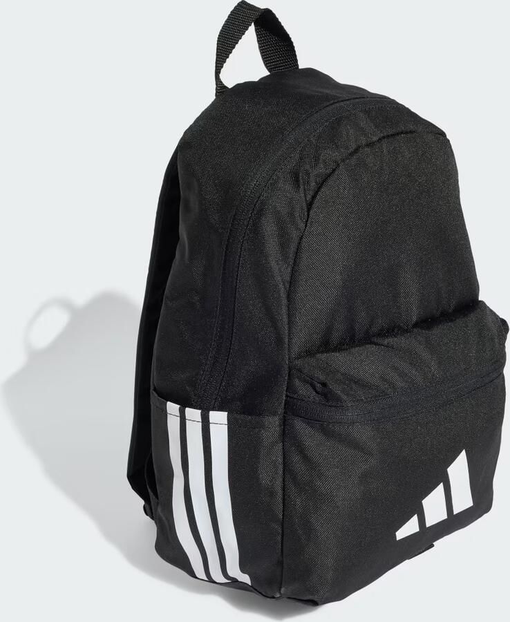 Adidas Perfor ce Rugzak LK BP 3BAR Kinderrugzak - Foto 3