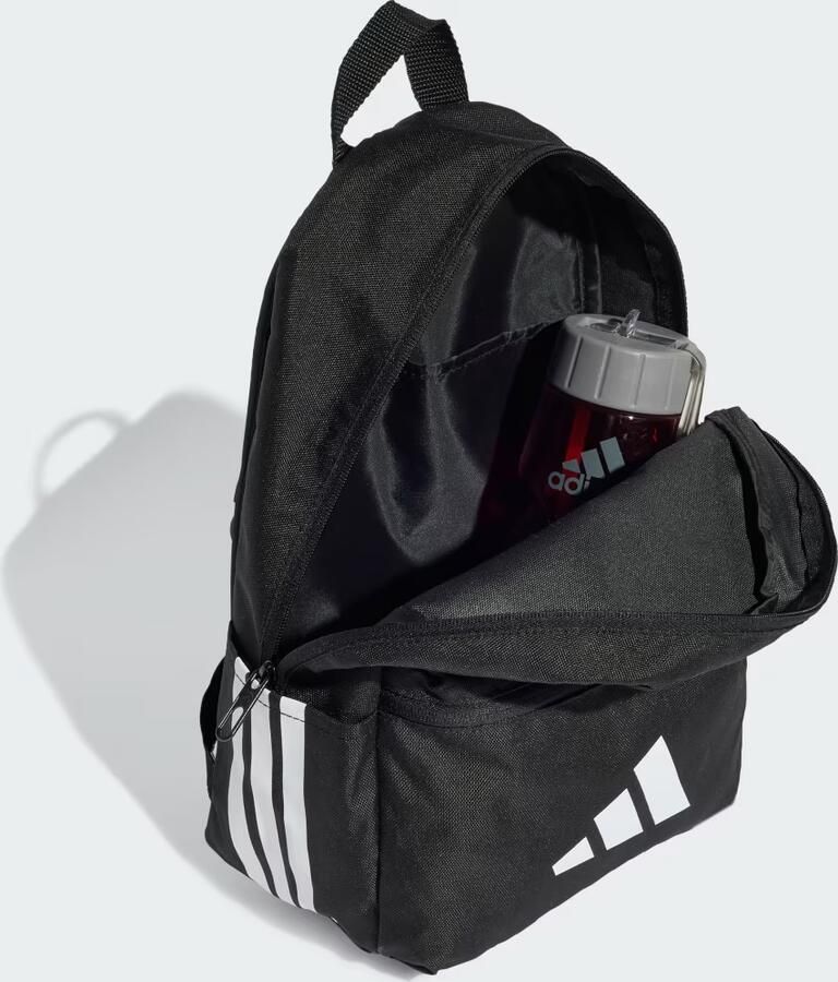 Adidas Perfor ce Rugzak LK BP 3BAR Kinderrugzak - Foto 6