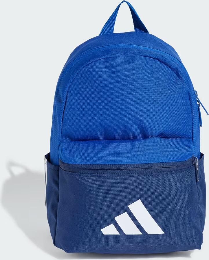 Adidas Perfor ce Rugzak LK BP 3BAR Kinderrugzak - Foto 6