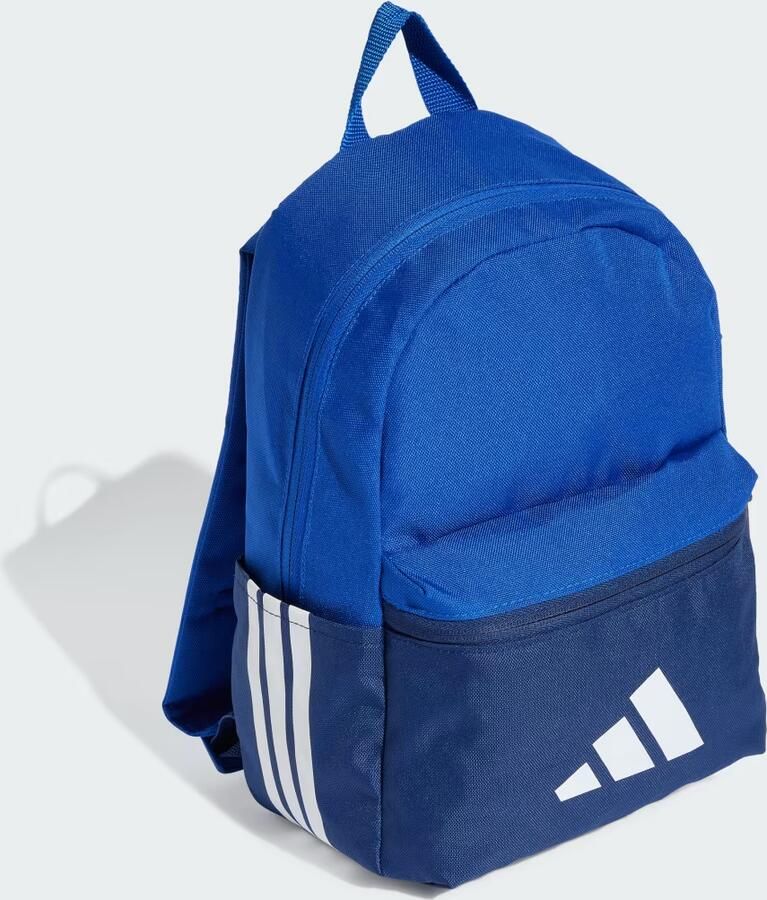 Adidas Perfor ce Rugzak LK BP 3BAR Kinderrugzak - Foto 2