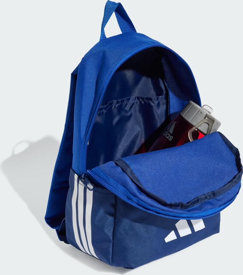 Adidas Perfor ce Rugzak LK BP 3BAR Kinderrugzak