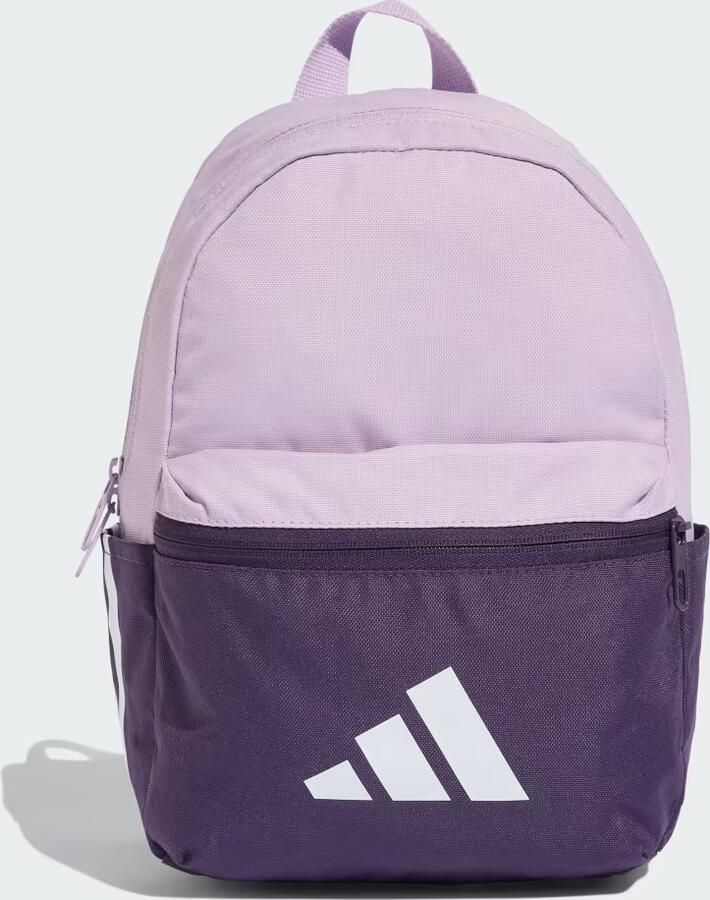 Adidas Perfor ce Rugzak LK BP 3BAR Kinderrugzak - Foto 6
