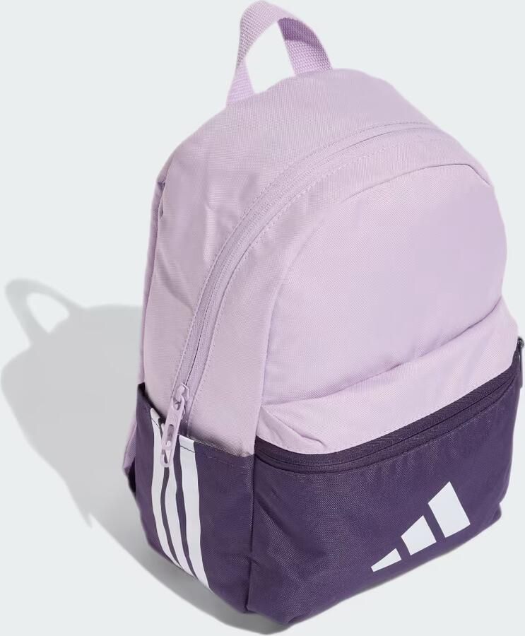 Adidas Perfor ce Rugzak LK BP 3BAR Kinderrugzak - Foto 3