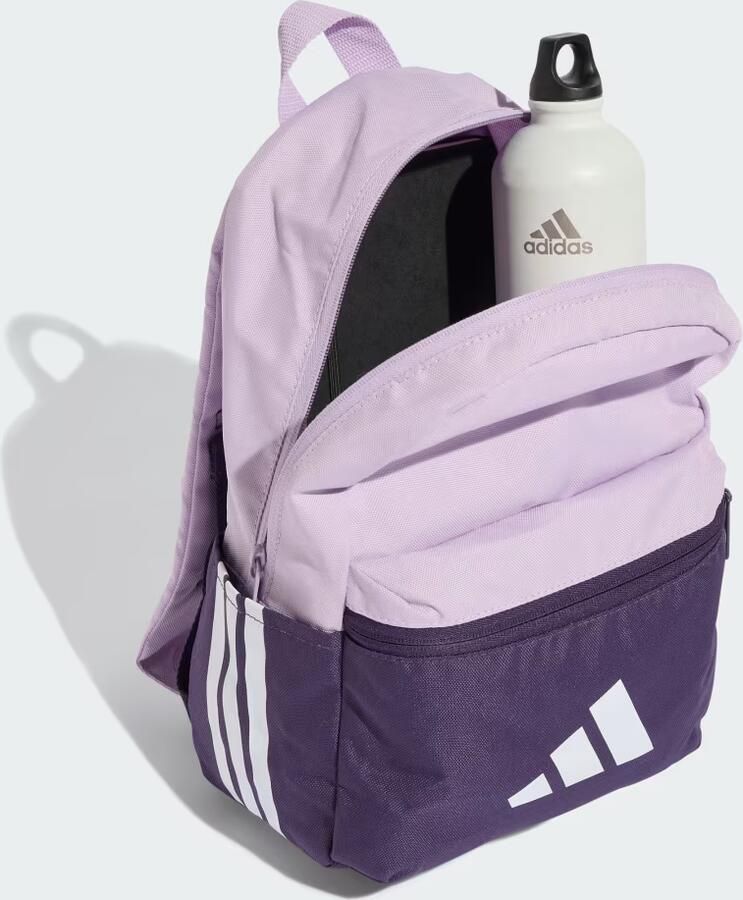 Adidas Perfor ce Rugzak LK BP 3BAR Kinderrugzak - Foto 4