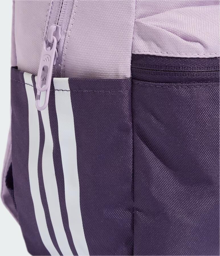 Adidas Perfor ce Rugzak LK BP 3BAR Kinderrugzak - Foto 2