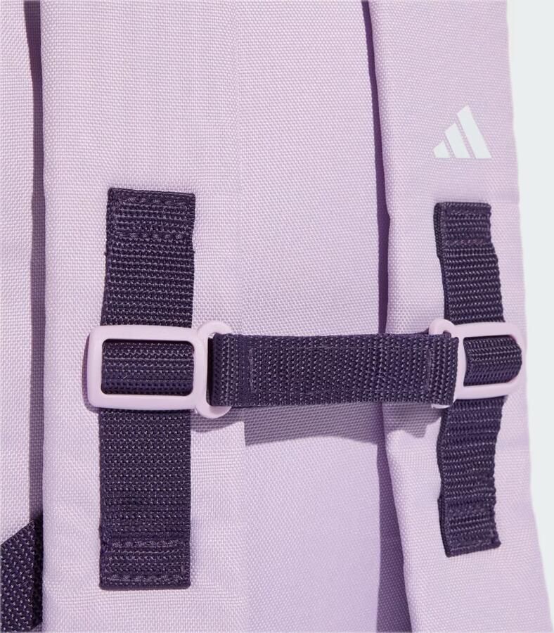 Adidas Perfor ce Rugzak LK BP 3BAR Kinderrugzak