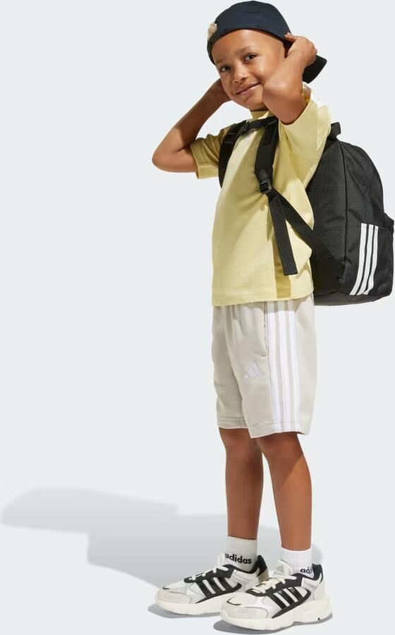 Adidas Perfor ce Rugzak LK BP 3BAR Kinderrugzak - Foto 7