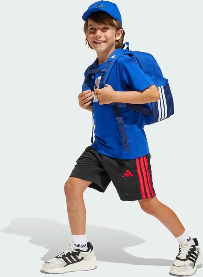 Adidas Perfor ce Rugzak LK BP 3BAR Kinderrugzak - Foto 4