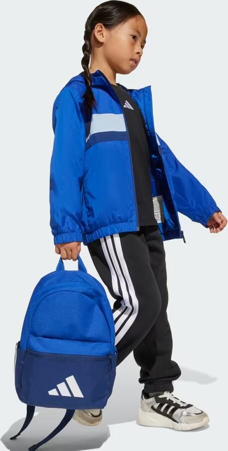 Adidas Perfor ce Rugzak LK BP 3BAR Kinderrugzak - Foto 5