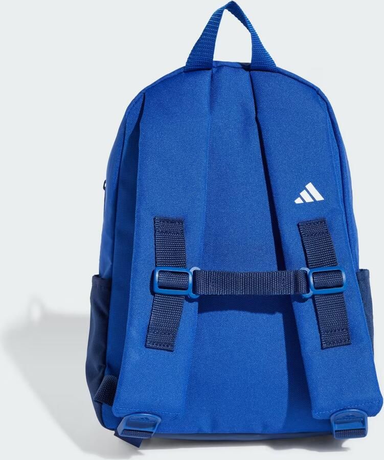 Adidas Perfor ce Rugzak LK BP 3BAR Kinderrugzak - Foto 3