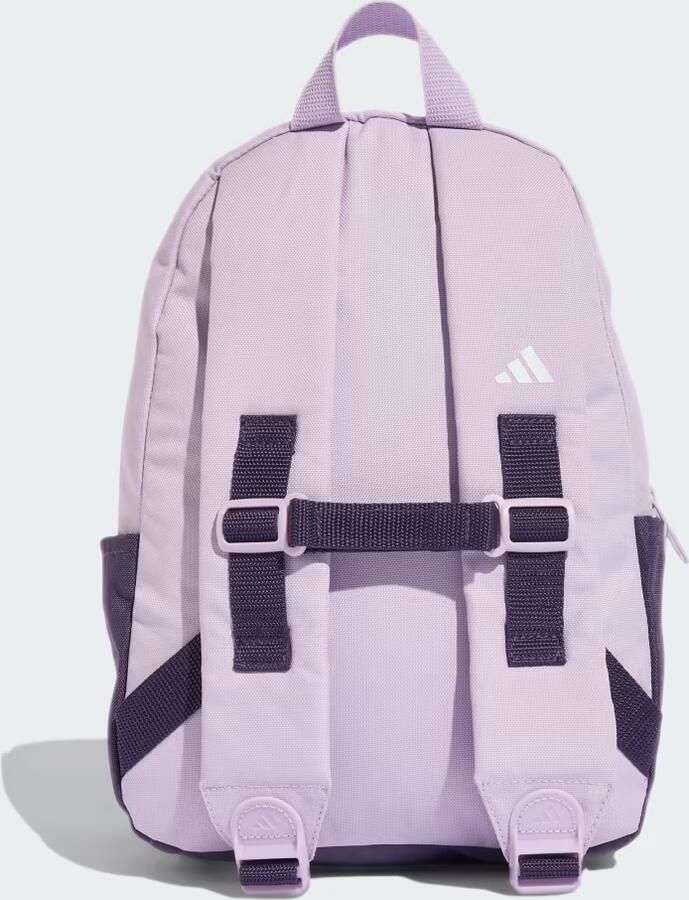 Adidas Perfor ce Rugzak LK BP 3BAR Kinderrugzak - Foto 5