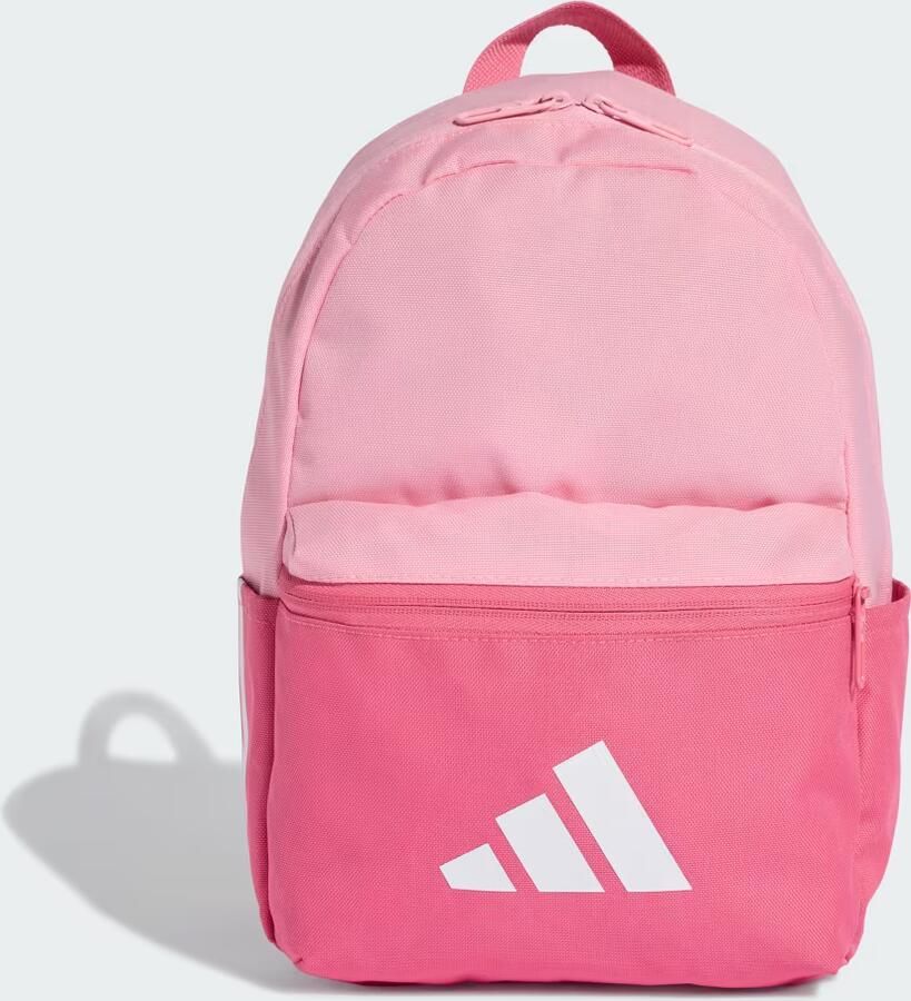 Adidas Logo Rugzak Kids - Foto 1