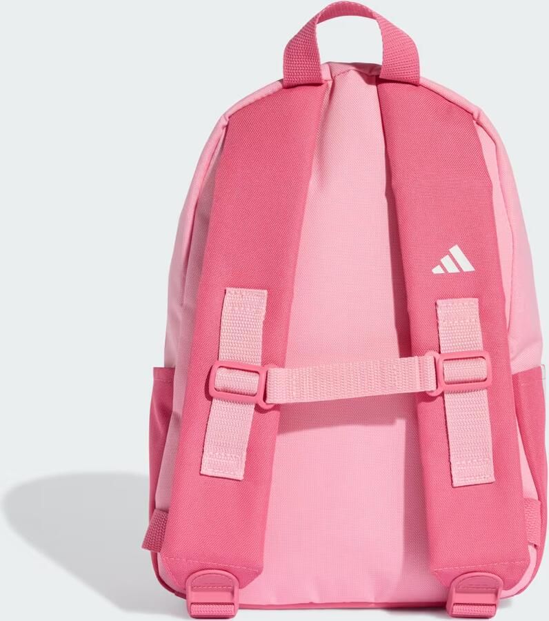 Adidas Logo Rugzak Kids - Foto 6
