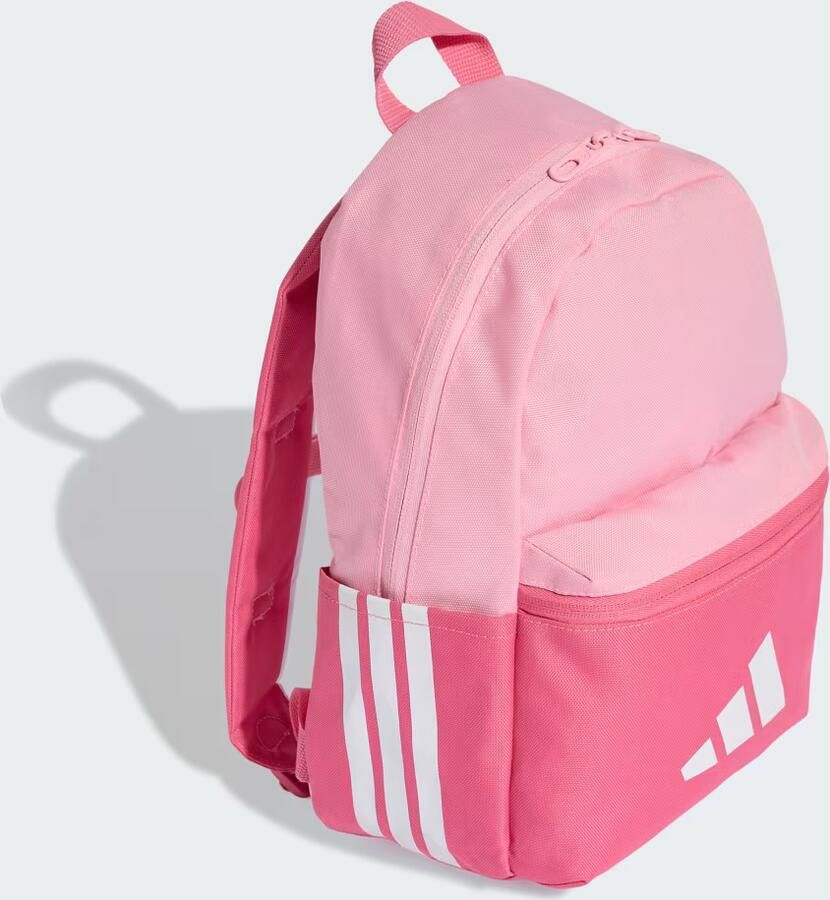 Adidas Logo Rugzak Kids - Foto 4