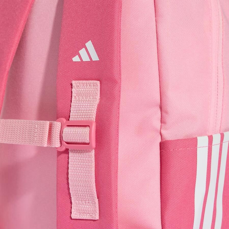 Adidas Logo Rugzak Kids - Foto 2