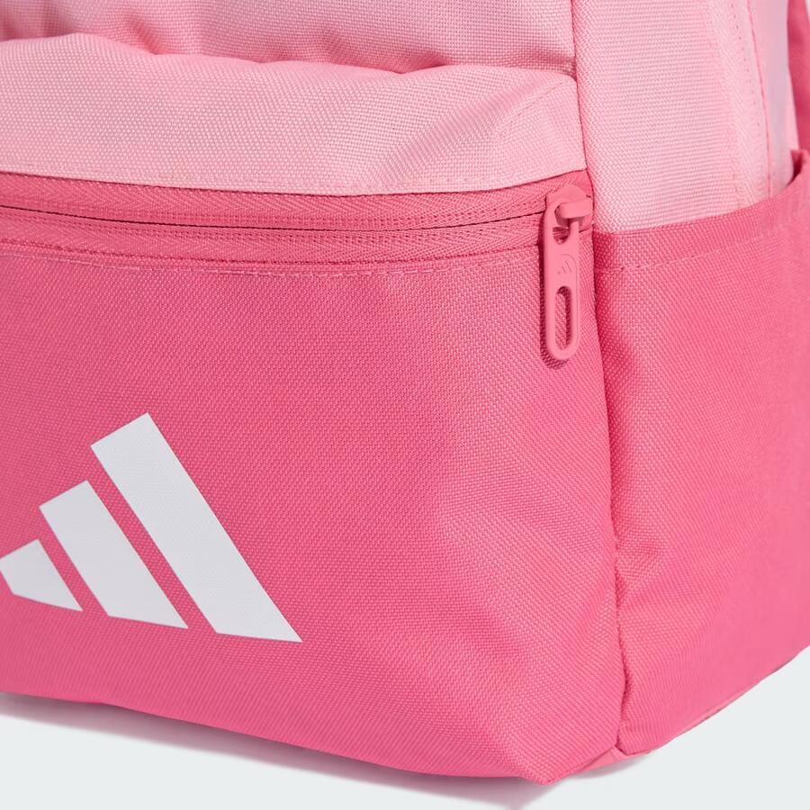 Adidas Logo Rugzak Kids - Foto 3