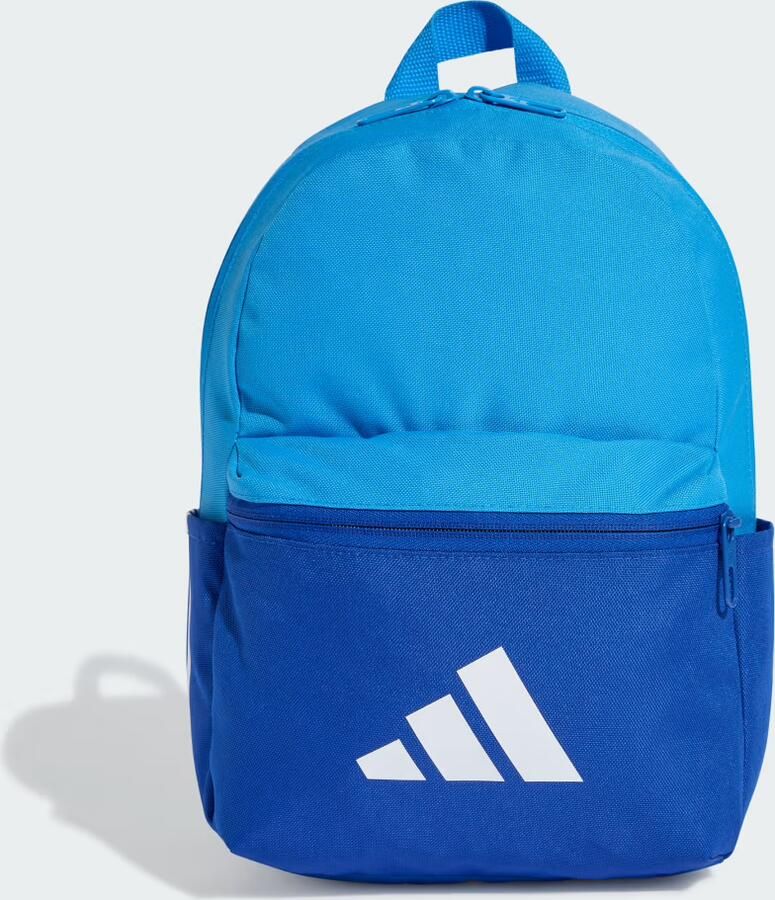 Adidas Logo Rugzak Kids