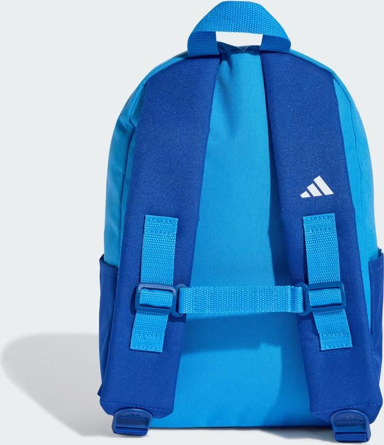 Adidas Logo Rugzak Kids - Foto 5