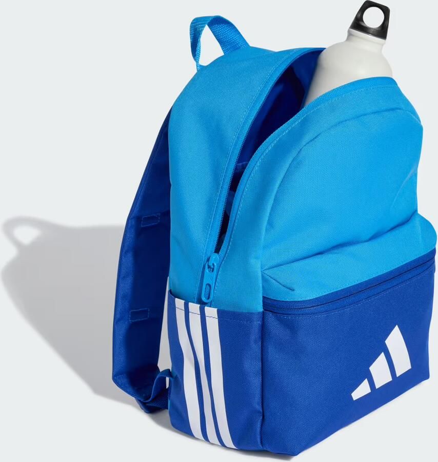 Adidas Logo Rugzak Kids - Foto 4