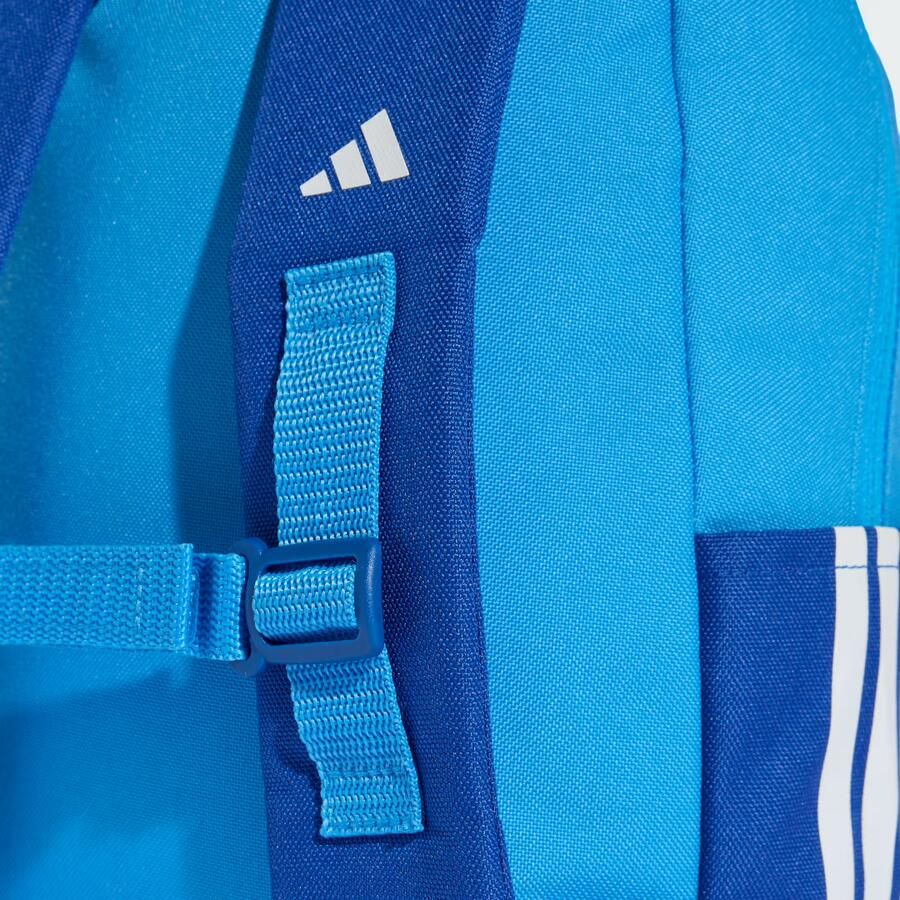 Adidas Logo Rugzak Kids - Foto 2