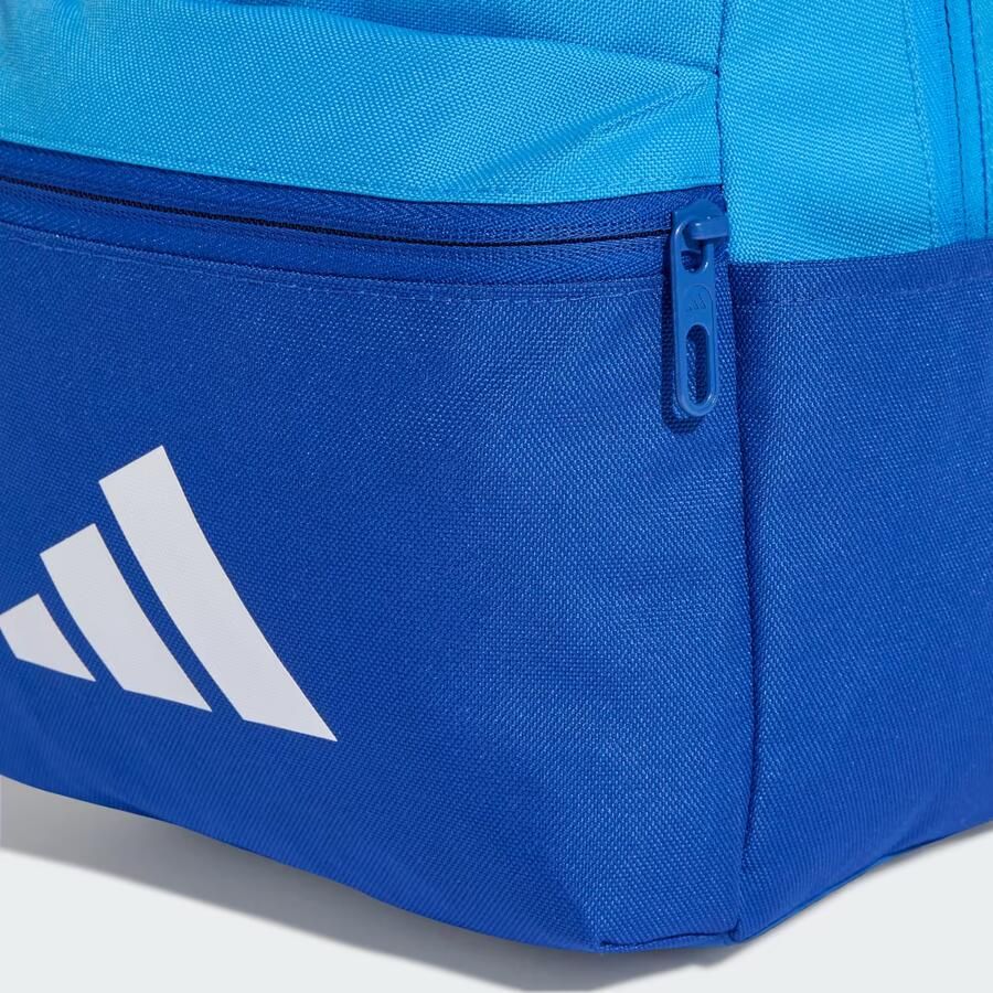 Adidas Logo Rugzak Kids - Foto 3