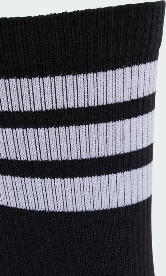 Adidas Perfor ce Functionele sokken LOGO PACK 3PP (3 paar) - Foto 4