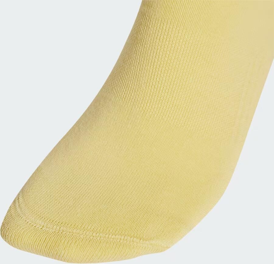 ADIDAS SPORTSWEAR Sokken met labelstitching in een set van 3 paar - Foto 3