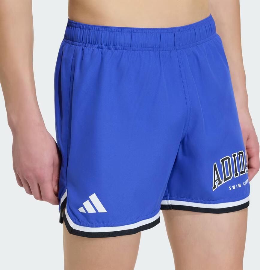 Adidas LOGO ZWEMSHORT - Foto 3