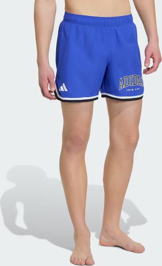 Adidas LOGO ZWEMSHORT