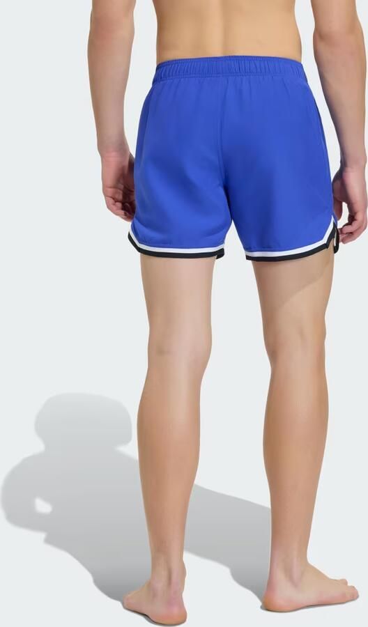 Adidas LOGO ZWEMSHORT - Foto 5