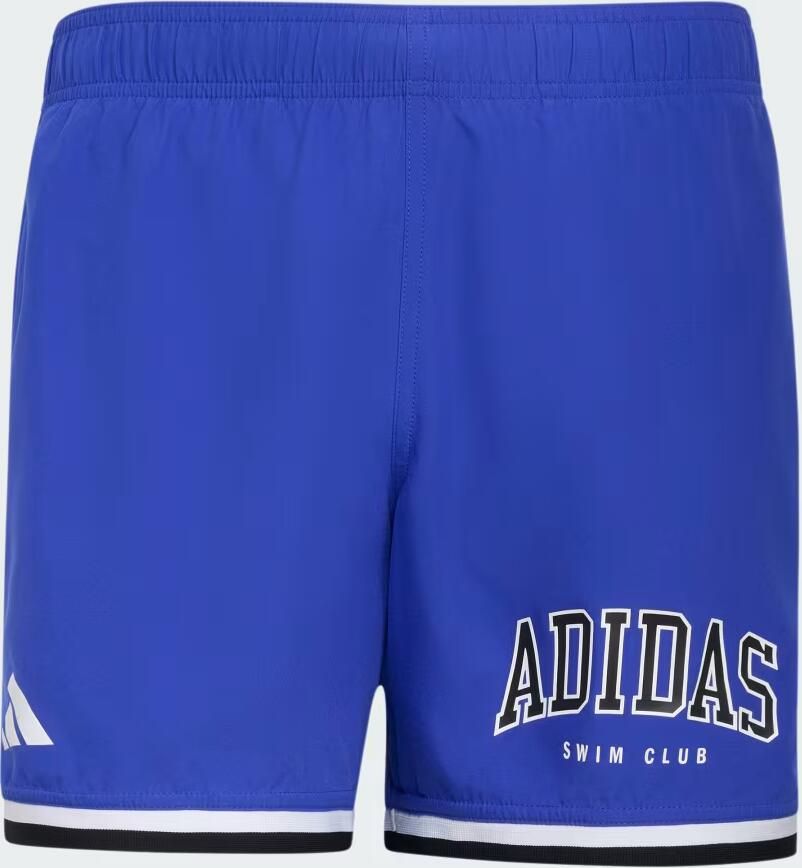 Adidas LOGO ZWEMSHORT - Foto 4