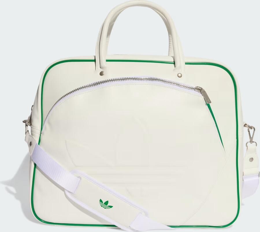 Adidas London Bag