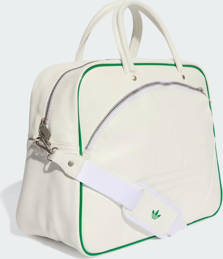 Adidas London Bag - Foto 5