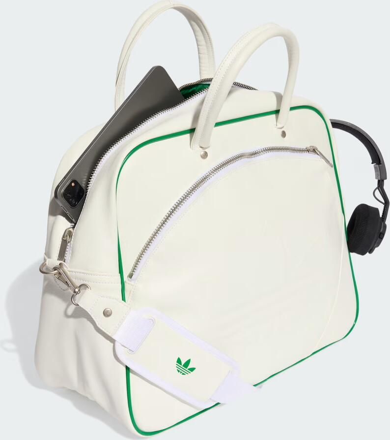 Adidas London Bag - Foto 4
