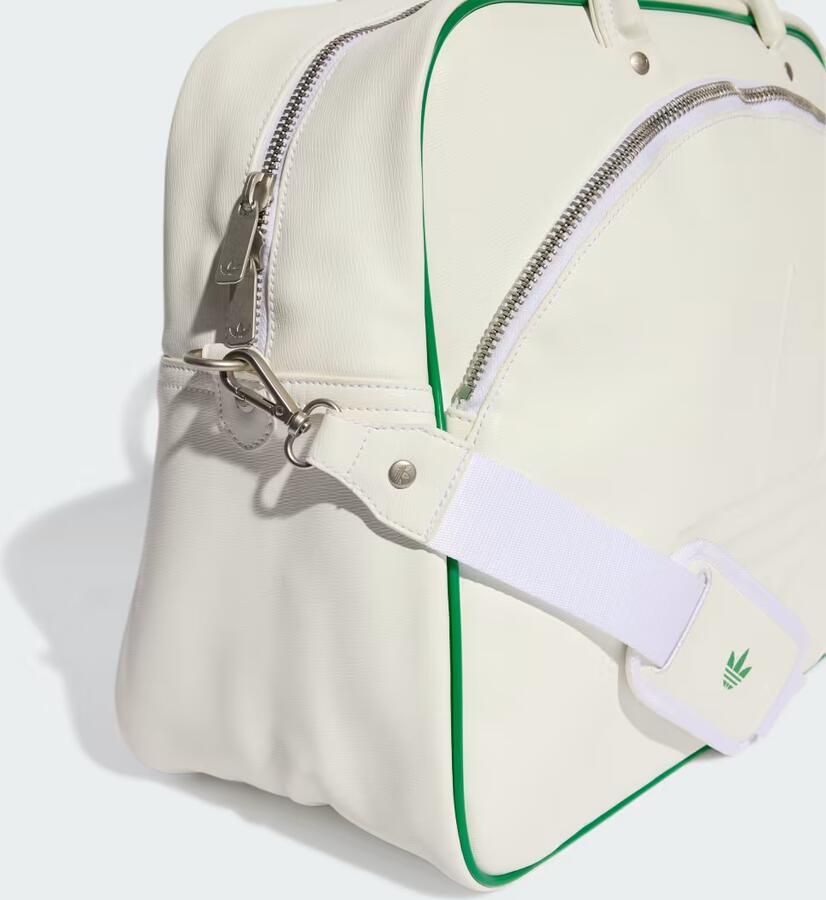 Adidas London Bag - Foto 2