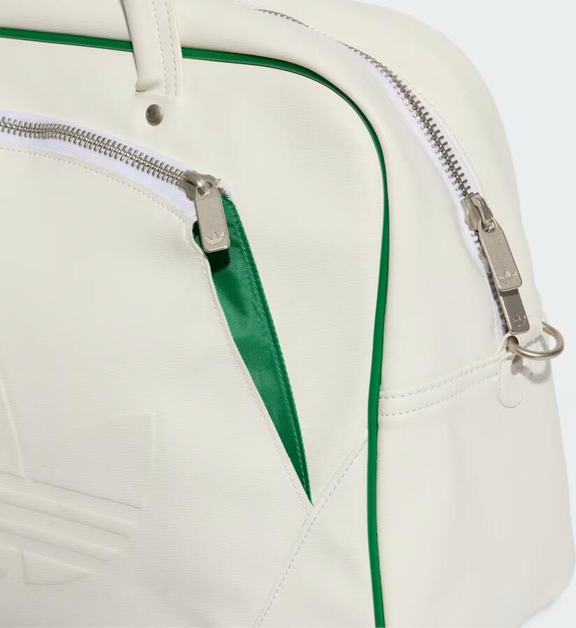 Adidas London Bag - Foto 3