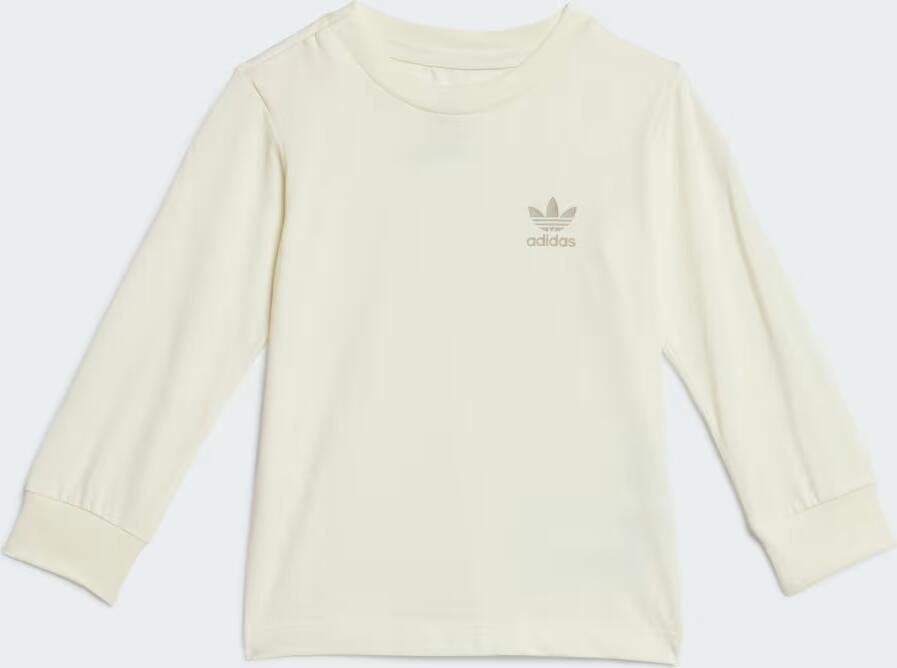 Adidas Longsleeve