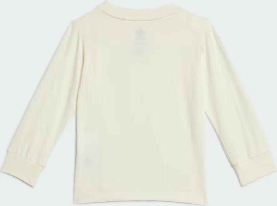 Adidas Longsleeve - Foto 5