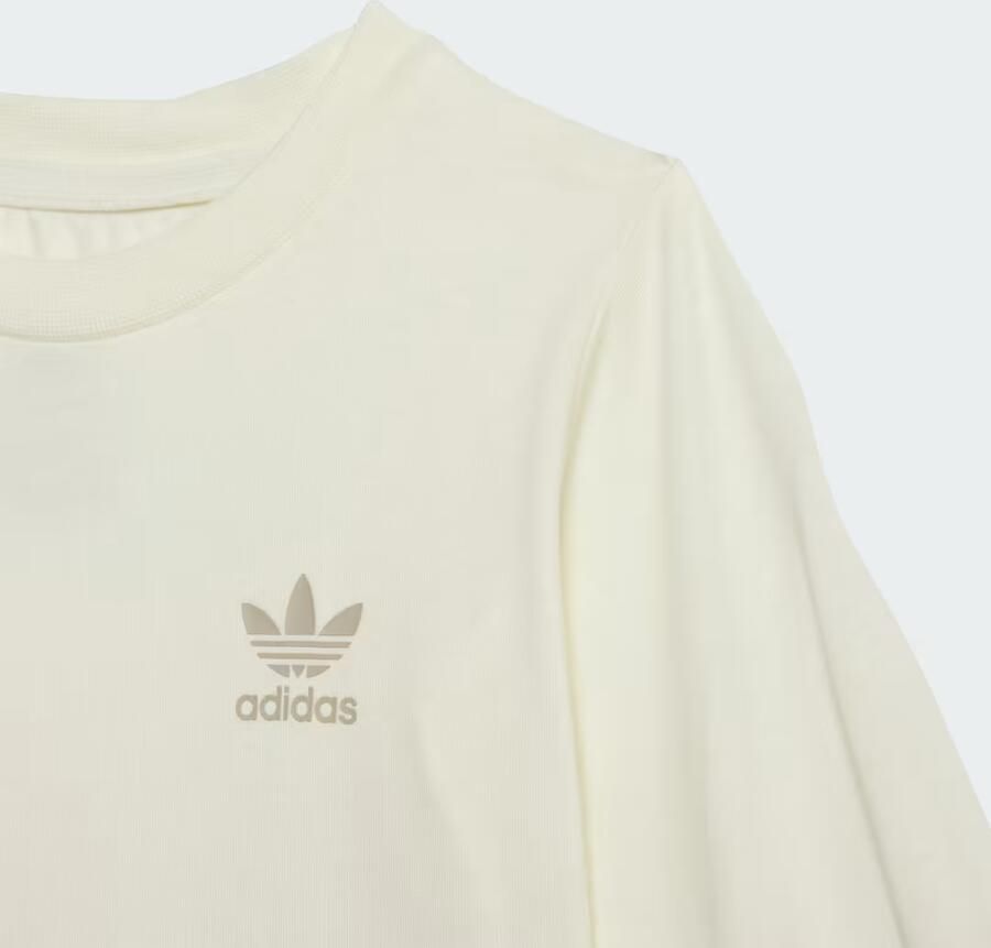 Adidas Longsleeve - Foto 2