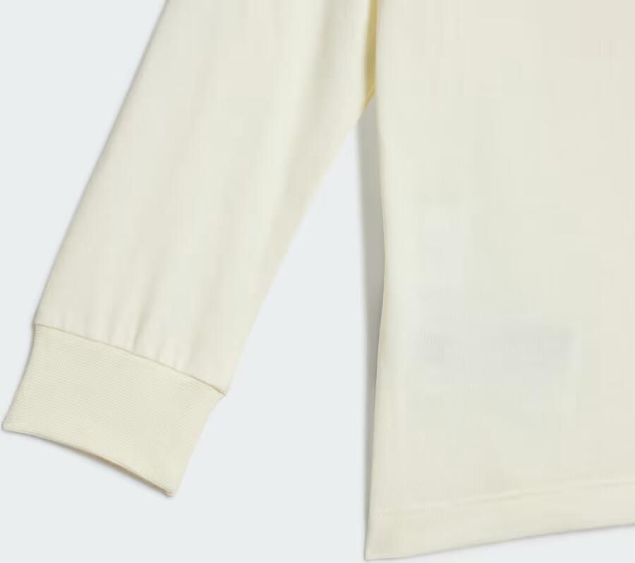 Adidas Longsleeve - Foto 4