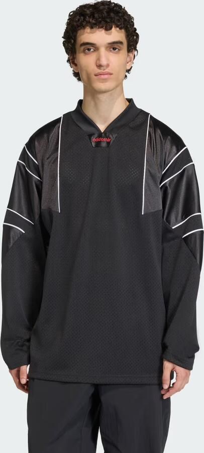 Adidas LONGSLEEVE