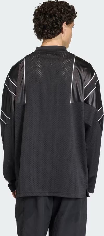 Adidas LONGSLEEVE - Foto 5