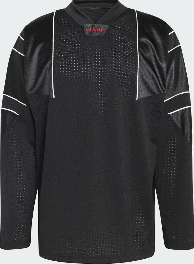 Adidas LONGSLEEVE - Foto 2