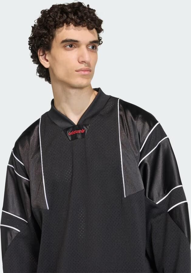 Adidas LONGSLEEVE - Foto 3
