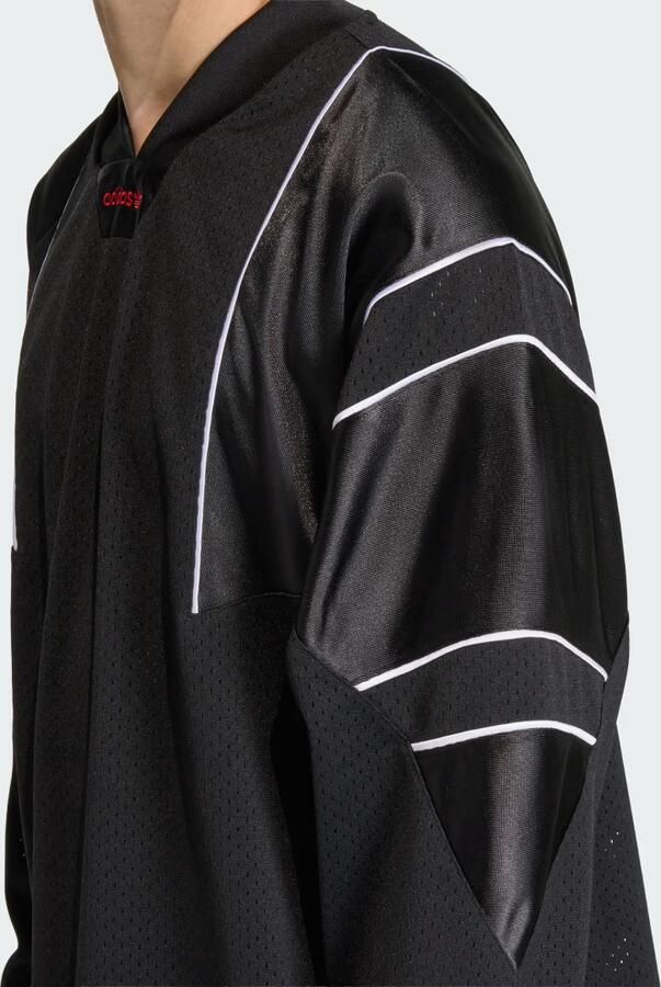 Adidas LONGSLEEVE - Foto 4