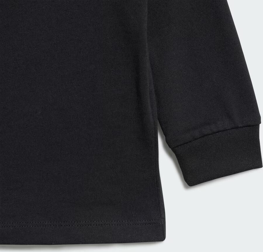 Adidas Longsleeve Kids - Foto 2