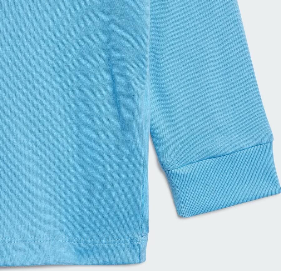 Adidas Longsleeve Kids - Foto 2
