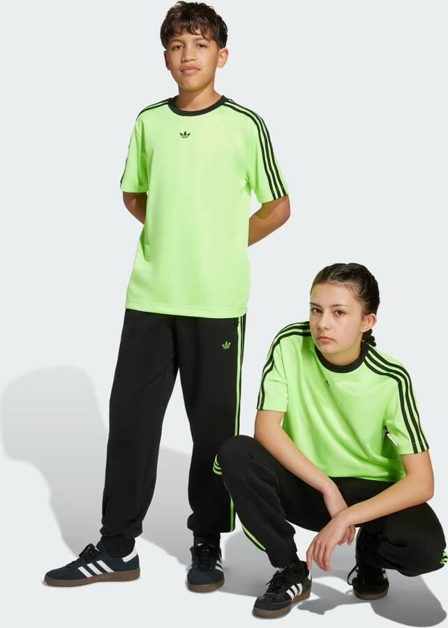 Adidas Originals Sportbroek PANTS (1-delig) - Foto 6