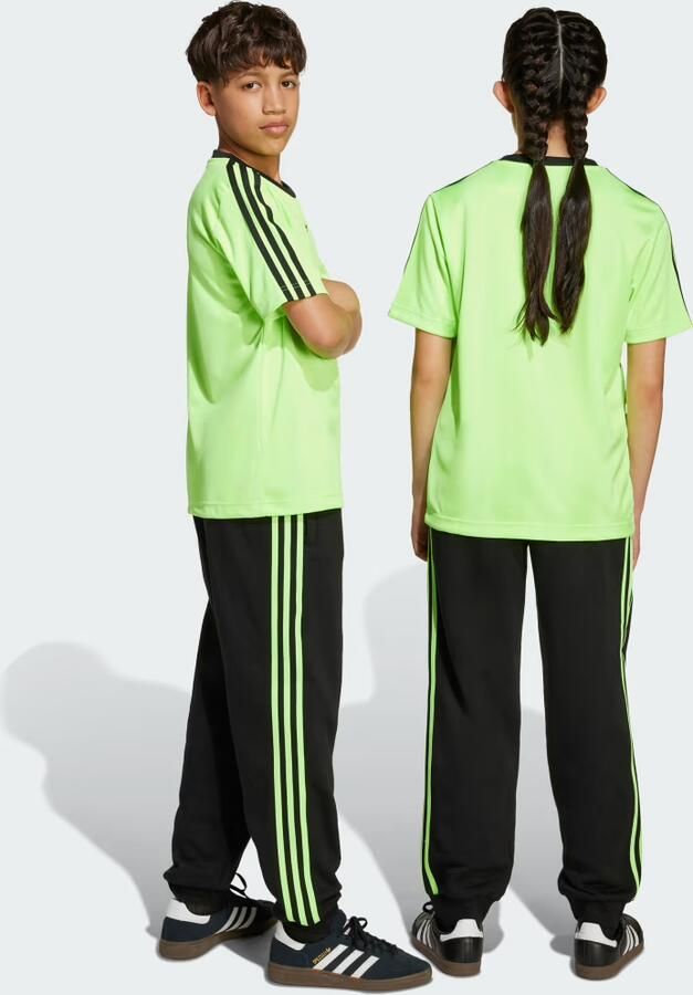 Adidas Originals Sportbroek PANTS (1-delig) - Foto 2